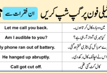 Idle Meaning In Urdu, Sust سست