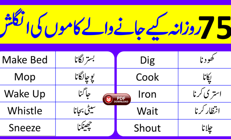 Be Stubborn Meaning In Urdu, ضدی ہونا