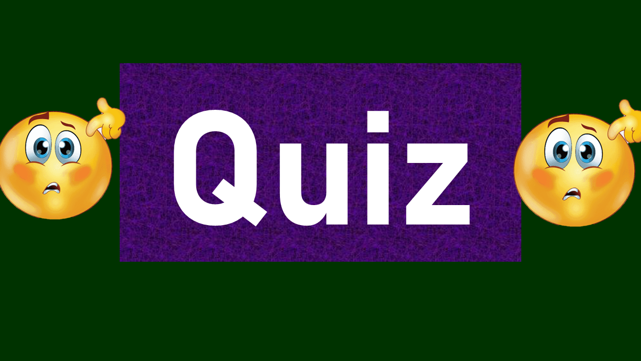 english-grammar-and-english-vocabulary-quiz-with-answers-angrezify