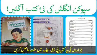 Proverb In Urdu With English  Proverbs Meaning In Urdu - Angrezify