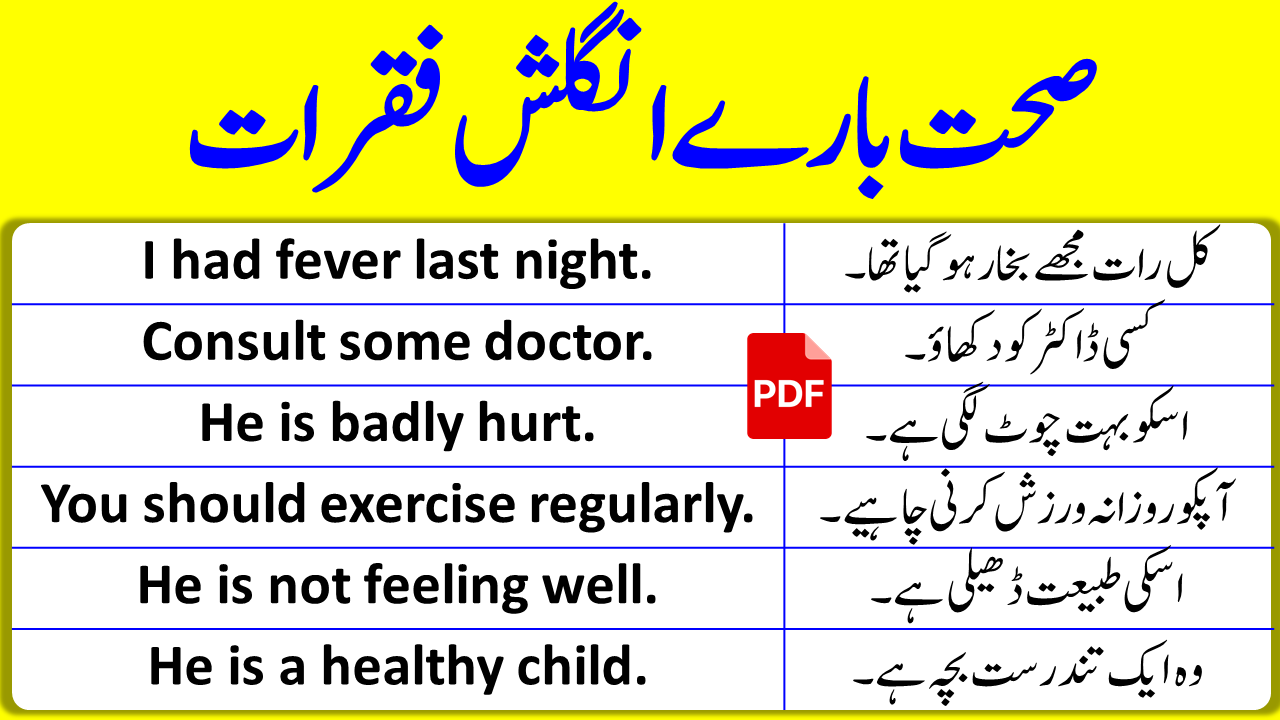 Good Looks Meaning In Urdu, اچھا دیکھنا
