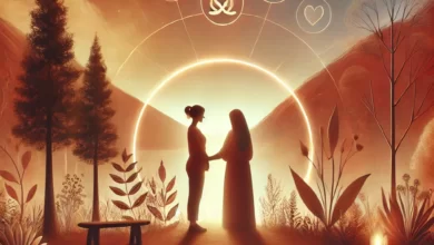 Top Benefits of Becoming a Second Wife